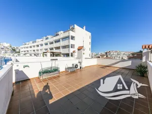 Prodej bytu 3+kk, Benalmádena, Španělsko, 78 m2