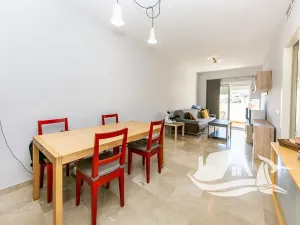Prodej bytu 3+kk, Benalmádena, Španělsko, 78 m2