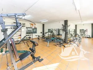 Prodej bytu 3+kk, Benalmádena, Španělsko, 78 m2