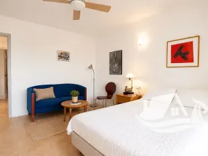 Prodej bytu 3+kk, Mijas, Španělsko, 102 m2