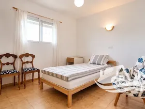 Prodej bytu 3+kk, Mijas, Španělsko, 102 m2