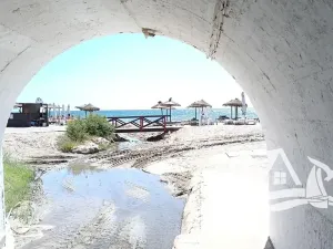 Prodej bytu 3+kk, Mijas, Španělsko, 102 m2