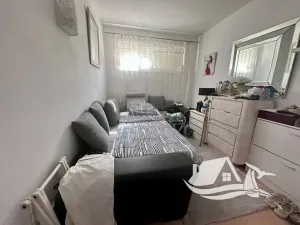 Prodej bytu 4+kk, Estepona, Španělsko, 82 m2