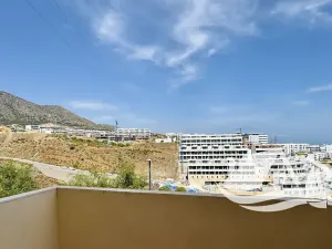 Prodej bytu 3+kk, Fuengirola, Španělsko, 115 m2