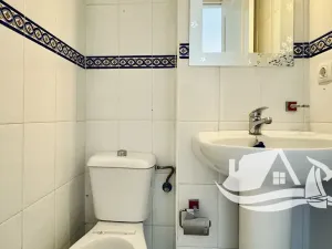 Prodej bytu 3+kk, Fuengirola, Španělsko, 115 m2