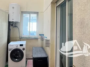 Prodej bytu 3+kk, Fuengirola, Španělsko, 115 m2