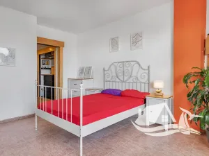 Prodej bytu 2+kk, Benalmádena, Španělsko, 72 m2