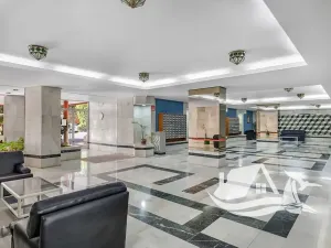 Prodej bytu 2+kk, Benalmádena, Španělsko, 72 m2