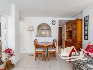 Prodej bytu 3+kk, Benalmádena, Španělsko, 72 m2