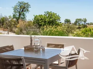 Prodej bytu 3+kk, Estepona, Španělsko, 83 m2