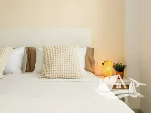 Prodej bytu 3+kk, Estepona, Španělsko, 83 m2