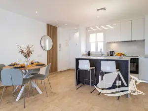 Prodej bytu 3+kk, Manilva, Španělsko, 72 m2