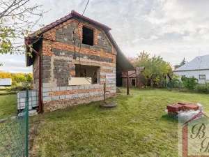 Prodej rodinného domu, Ledce, 111 m2