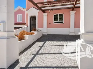 Prodej rodinného domu, San Roque, Španělsko, 124 m2