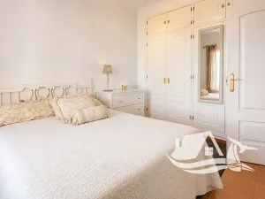 Prodej rodinného domu, San Roque, Španělsko, 124 m2