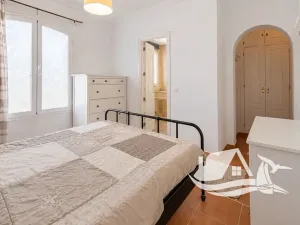 Prodej rodinného domu, San Roque, Španělsko, 124 m2