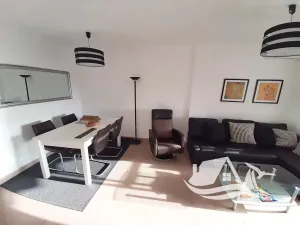 Prodej bytu 3+kk, Benalmádena, Španělsko, 70 m2