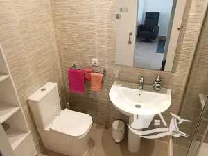 Prodej bytu 3+kk, Benalmádena, Španělsko, 70 m2