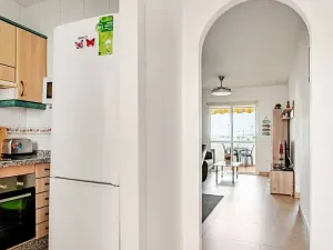 Prodej bytu 3+kk, Benalmádena, Španělsko, 70 m2