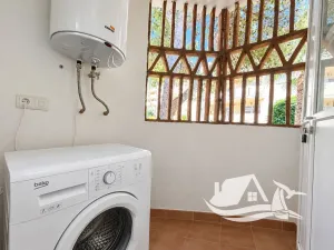 Prodej bytu 3+kk, Mijas, Španělsko, 83 m2