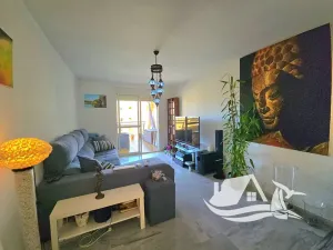 Prodej bytu 3+kk, Benalmádena, Španělsko, 103 m2