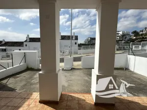 Prodej rodinného domu, Casares, Španělsko, 211 m2