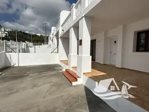 Prodej rodinného domu, Casares, Španělsko, 211 m2