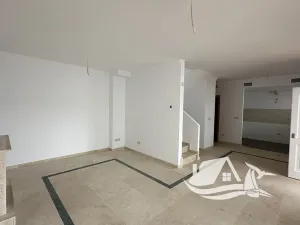 Prodej rodinného domu, Casares, Španělsko, 211 m2