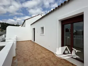 Prodej rodinného domu, Casares, Španělsko, 211 m2