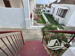 Prodej rodinného domu, Casares, Španělsko, 211 m2