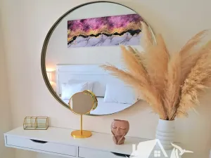Prodej bytu 3+kk, Estepona, Španělsko, 85 m2