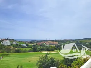 Prodej bytu 3+kk, Estepona, Španělsko, 85 m2