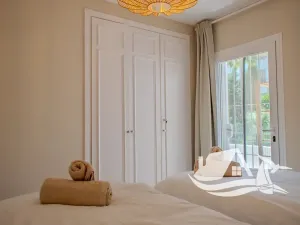 Prodej bytu 3+kk, Estepona, Španělsko, 118 m2