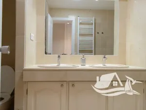 Prodej bytu 3+kk, Estepona, Španělsko, 118 m2