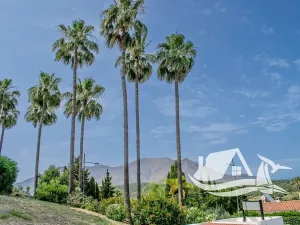Prodej bytu 3+kk, Estepona, Španělsko, 118 m2