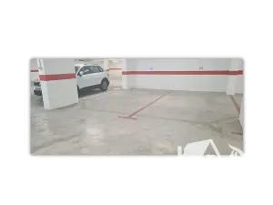 Prodej bytu 2+kk, Fuengirola, Španělsko, 48 m2