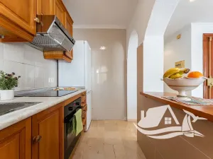 Prodej bytu 3+kk, Benalmádena, Španělsko, 69 m2