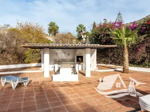 Prodej bytu 3+kk, Benalmádena, Španělsko, 69 m2