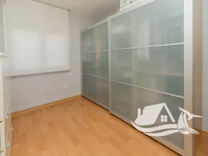 Prodej bytu 3+kk, Mijas, Španělsko, 79 m2