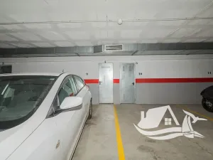 Prodej bytu 3+kk, Mijas, Španělsko, 79 m2