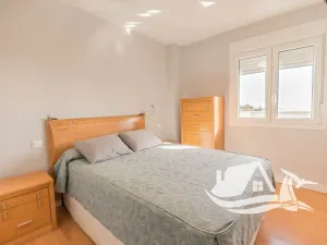 Prodej bytu 3+kk, Mijas, Španělsko, 79 m2