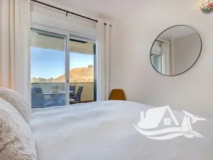 Prodej bytu 3+kk, Mijas, Španělsko, 84 m2