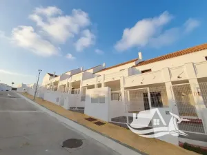 Prodej rodinného domu, Casares, Španělsko, 208 m2