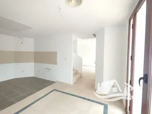 Prodej rodinného domu, Casares, Španělsko, 208 m2