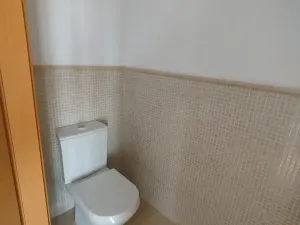 Prodej rodinného domu, Casares, Španělsko, 208 m2