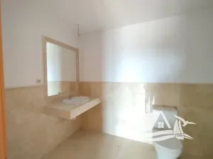 Prodej rodinného domu, Casares, Španělsko, 208 m2