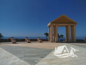 Prodej bytu 2+kk, Marbella, Španělsko, 42 m2