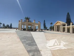 Prodej bytu 2+kk, Marbella, Španělsko, 42 m2