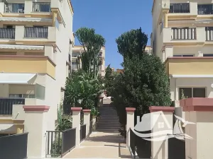 Prodej bytu 2+kk, Marbella, Španělsko, 42 m2