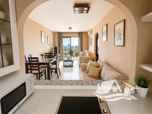 Prodej bytu 3+kk, Mijas, Španělsko, 60 m2